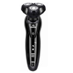 Men Whole body wash Electric Shaver Rechargeable Electric Shaver Electric Shaving Beard Machine Razor Rechargeable Razor Shaver